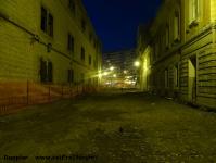 Imagine atasata: Reabilitare centru - 2015.03.24 - 20.jpg